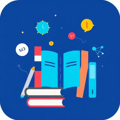 Accueil formation icon btyl8zs8