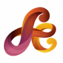 logo elan competences